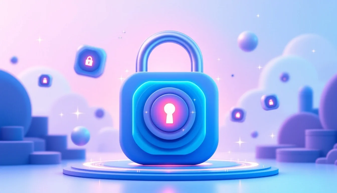 Безлимитный ВПН VPN